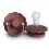 DAISY SIL WOODCHUCK 6-18M 232