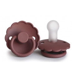 DAISY SIL WOODCHUCK 6-18M 232