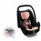 AEROMOOV AIR LAYER GR 0 BLOSSOM 23