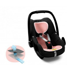 AEROMOOV AIR LAYER GR 0 BLOSSOM 23