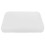 BEDWETTING SHEET BABY WHITE 211