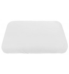 BEDWETTING SHEET BABY WHITE 211