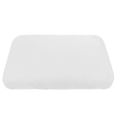 BEDWETTING SHEET BABY WHITE 211