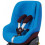 SUMMERCOVER PEARL/2WAYPEARL BLUE 9