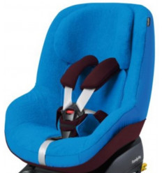 SUMMERCOVER PEARL/2WAYPEARL BLUE 9