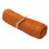HANDDOEK 50X75 INCA RUST 24