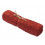 HANDDOEK 50X75 ROSEWOOD 25