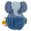 MINI WOBBLY MRS. ELEPHANT 232