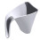 WASHY SPOELCUP 21