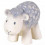 ANIMAL DE LA FERME MOUTON 201