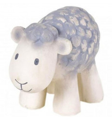 ANIMAL DE LA FERME MOUTON 201