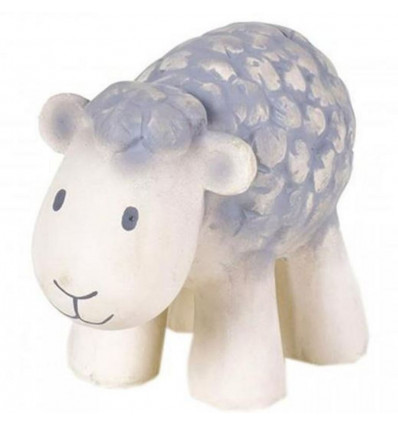 ANIMAL DE LA FERME MOUTON 201
