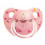 ANAT. SPEEN SIL +6/18M BALLERINA 21
