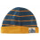 B HAT HUMANSDORP STR MIDNIGHT NAVY 3M-6M