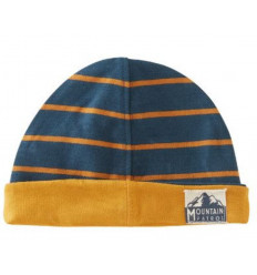 B HAT HUMANSDORP STR MIDNIGHT NAVY 3M-6M
