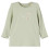 NAME IT TOP DESERT SAGE 62 21