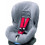 SUMMERCOVER PRIORI SPS COOL GREY 9