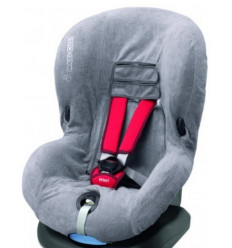 SUMMERCOVER PRIORI SPS COOL GREY 9