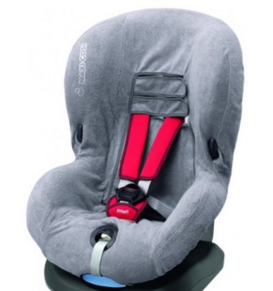 SUMMERCOVER PRIORI SPS COOL GREY 9