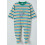 ROMPER MULTICOLOR STREPEN 1M 21