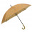 UMBRELLA PINGUIN 25