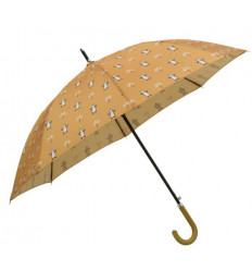UMBRELLA PINGUIN 25