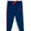 LEVI'S BOY COLORBLOCK JOGGER 3M 21