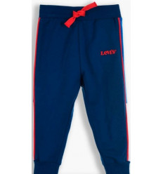 LEVI'S BOY COLORBLOCK JOGGER 3M 21