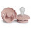 DAISY SIL BLUSH 6-18M 232