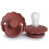 DAISY SIL BAKED CLAY 6-18M 232