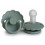 DAISY SIL LILY PAD 6-18M 232
