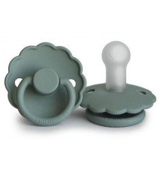 DAISY SIL LILY PAD 6-18M 232