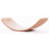 WOBBEL ORIGINAL TRANSP. CORK