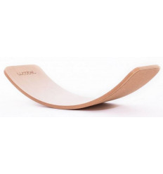 WOBBEL ORIGINAL TRANSP. CORK