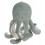 LD KNUFFEL OCTOPUS OCEAN MINT 211
