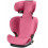 SUMMERCOVER RODIFIX AIRPROTECT PINK 20