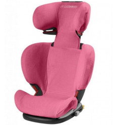 SUMMERCOVER RODIFIX AIRPROTECT PINK 20
