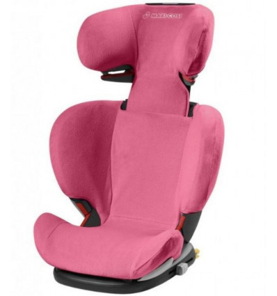 SUMMERCOVER RODIFIX AIRPROTECT PINK 20