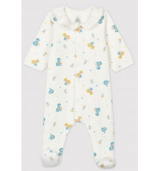 DORS BIEN MARSHMALLOW/MULTICO NAI 211