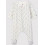 BODYJAMA MARSHMALLOW/MULTICO 1M 211