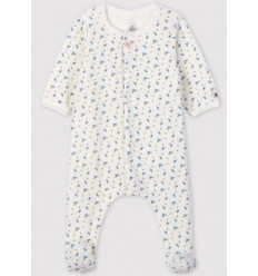 BODYJAMA MARSHMALLOW/MULTICO 1M 211