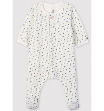 BODYJAMA MARSHMALLOW/MULTICO 1M 211