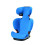 SUMMERCOVER RODIFIX AIRPROTECT BLUE 20