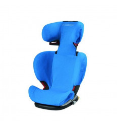 SUMMERCOVER RODIFIX AIRPROTECT BLUE 20
