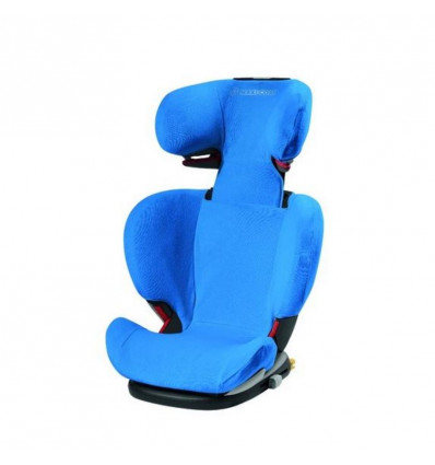 SUMMERCOVER RODIFIX AIRPROTECT BLUE 20