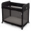 BUGABOO STARDUST BLACK 23