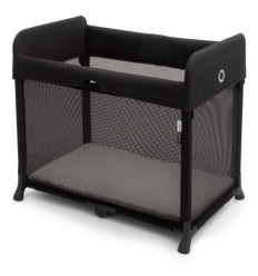 BUGABOO STARDUST BLACK 23
