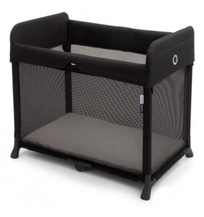 BUGABOO STARDUST BLACK 23