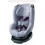 SUMMERCOVER TOBI COOL GREY 202