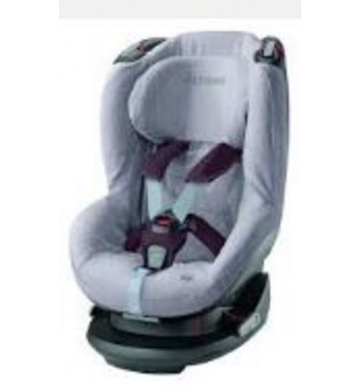 SUMMERCOVER TOBI COOL GREY 202
